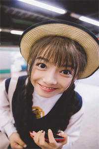 不当真少爷后，全家悔哭了小说大结局