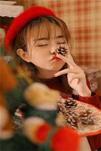 极光漫过永夜处全集