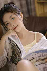 改嫁渣男死对头后，他才后悔求和篇章