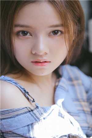 旧梦偏逢晚来风在线