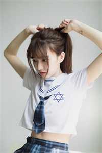 何处渡冰见安然蒋然林念冰全文免费