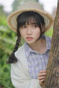 小叔囚宠：我成了盛总的笼中雀免费看