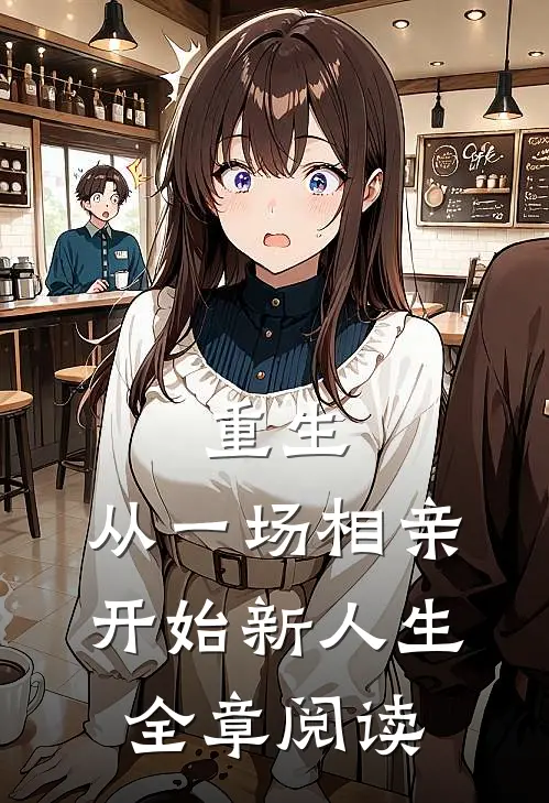 重生从一场相亲开始新人生全章阅读免费