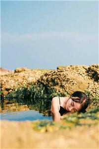 岁月彼岸，仍有春风结局+番外