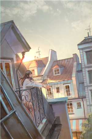 苗疆少年强制爱后，她插翅难飞新上热文