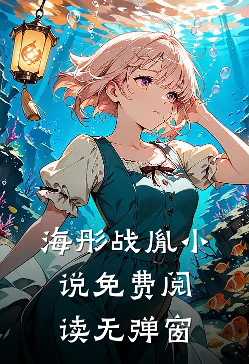 海彤战胤小说免费阅读无弹窗