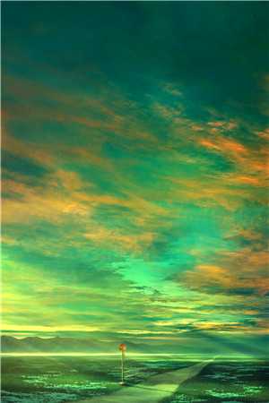 从此月沉不相逢爆款宝藏