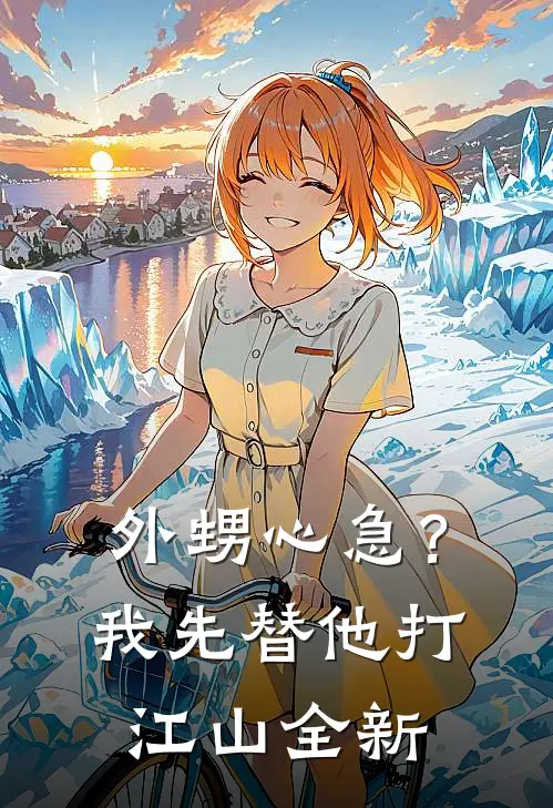外甥心急?我先替他打江山全新翻译