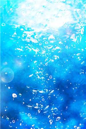 和好兄弟一起重回豪门，我俩杀疯了小说结局