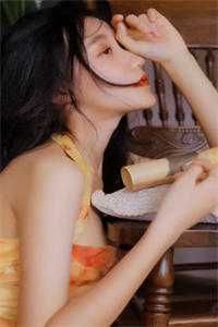 说我海归假学历，我亮出三料硕士证请大使馆直播打假高质量好文