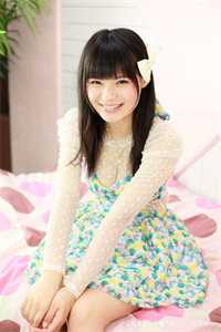 和姐姐相认后，前女友后悔了无错版