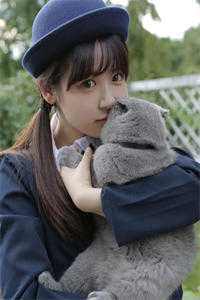 一念风止，一晌贪欢全文