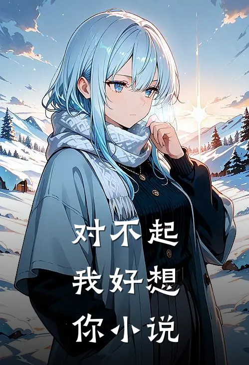 对不起,我好想你