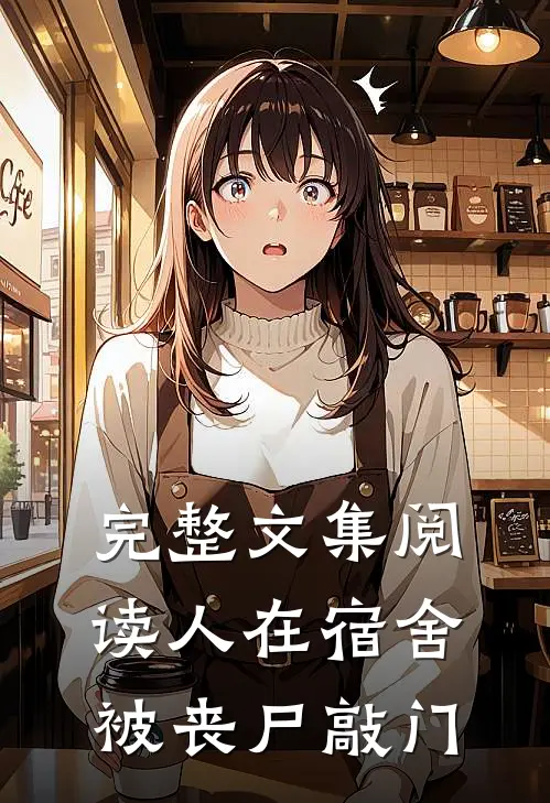 完整文集阅读人在宿舍，被丧尸敲门