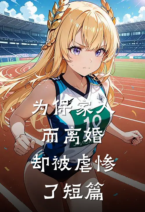 为保家人而离婚,却被虐惨了短篇免费阅读