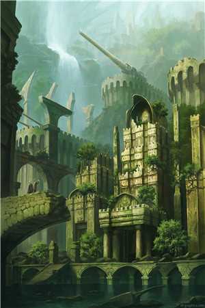 旧风未散的夏天全篇