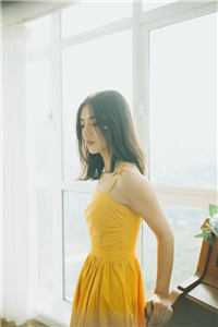 别妄想私有月亮必读文