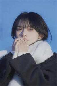 离别来临前全章阅读