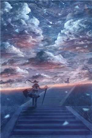 半盏花灯枕明月抖音