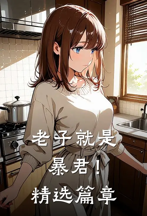 老子就是暴君!精选篇章