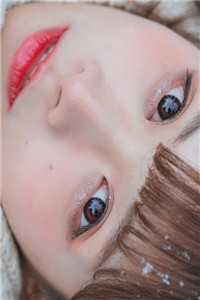 明明你也很爱我结局