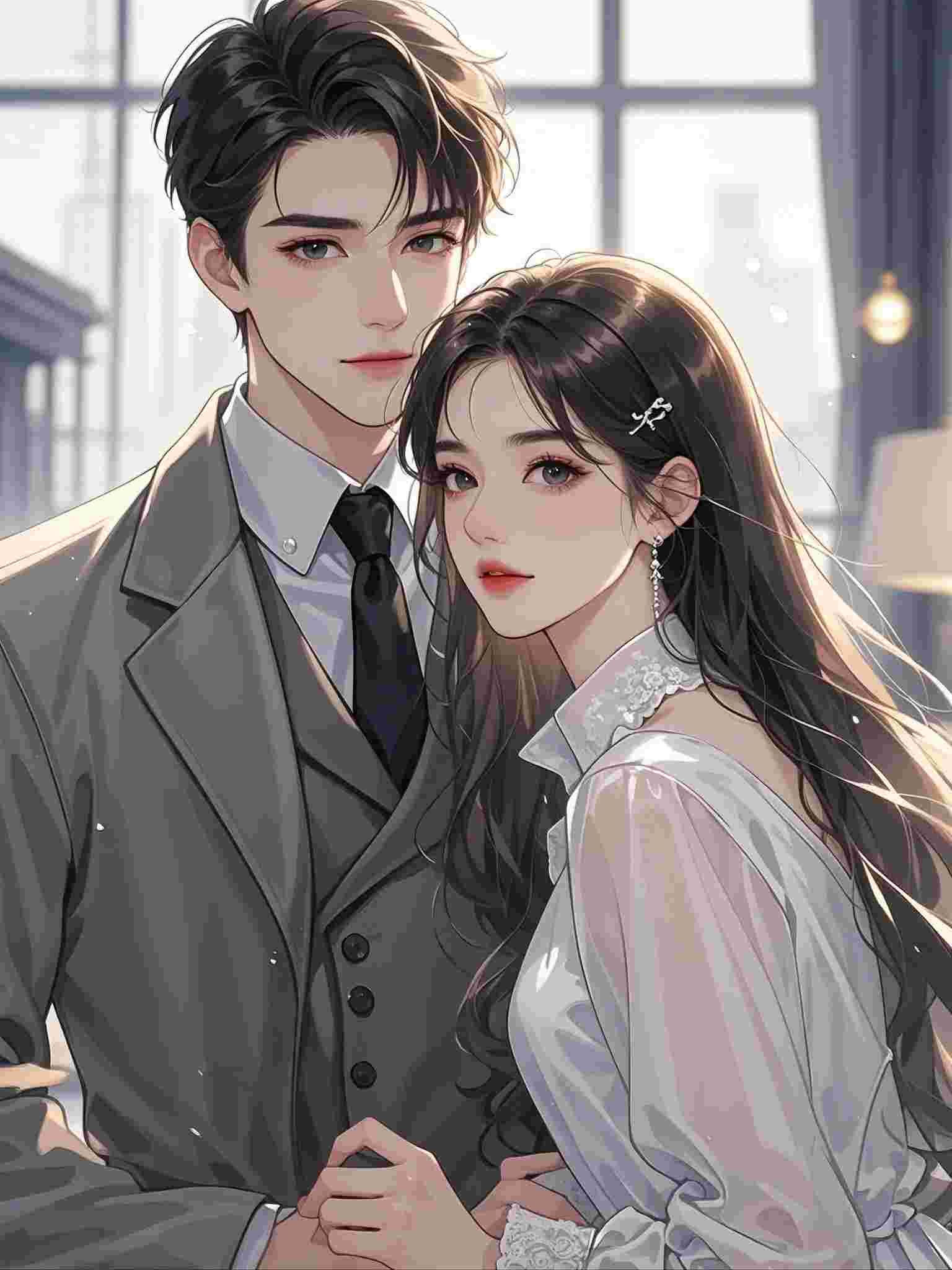 旧日不向晚完整