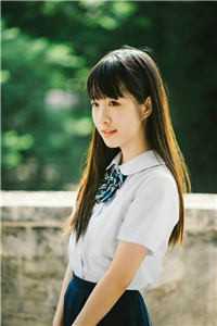 何处渡冰见安然火爆小说