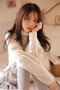 别凶！漂亮小哑巴他超娇气秦栀栀秦屹前文+后续