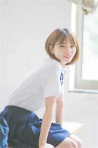 一夜风吹絮梁淮川祝南霜全文+免费