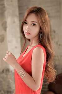 她以清风宴群山免费