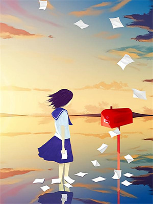 三旬旧梦误清舟无错版