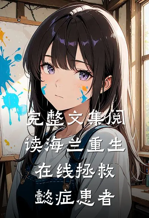 完整文集阅读海兰重生，在线拯救懿症患者