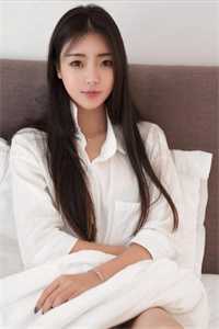 女友被糟蹋跳楼，我却反手向她妹妹求婚林念念周凡后续+完结