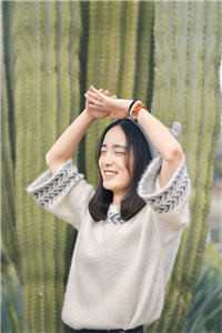 你是世间未亡人无错版