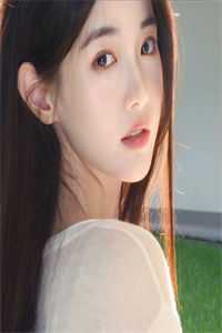 妻子装穷骗我十年，我和女儿不要她了目录