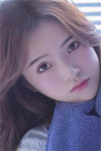 浮生短岁月长在线阅读