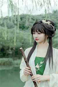 自此梨花空恨雪全文免费