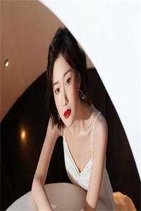 东宫宠妾上位计短篇小说阅读