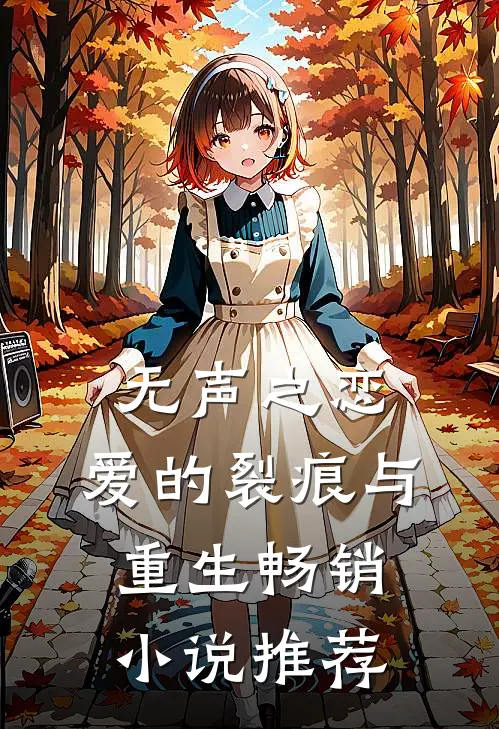 无声之恋,爱的裂痕与重生畅销推荐知乎