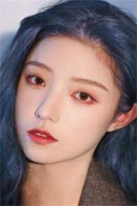 十年终章，爱意定格无广告