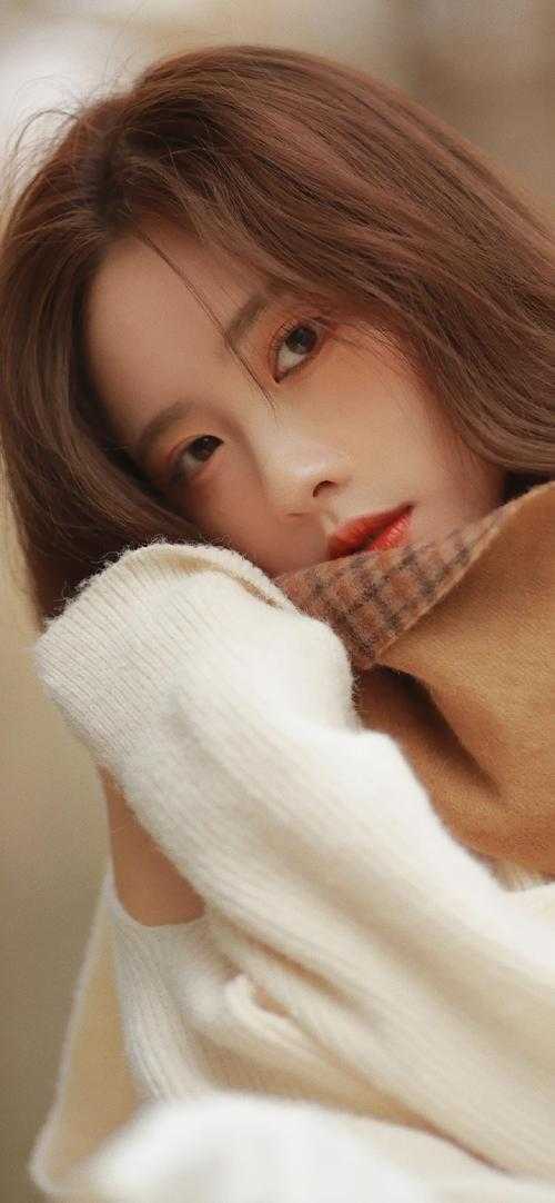 明明你也很爱我大结局