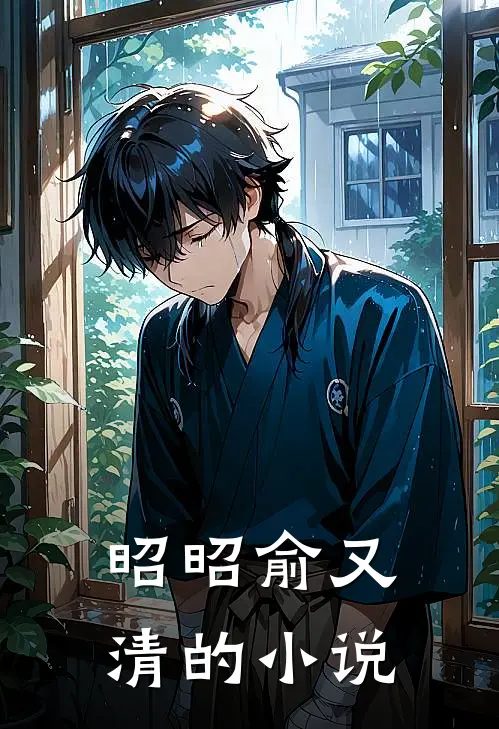 穿越后公主被迫搞事业最新更新漫画
