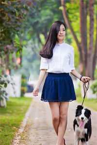 告别乖乖女，换来清冷老公宠完整阅读