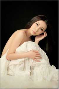 爱如初雪消融最新