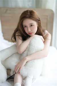 三旬旧梦误清舟小说结局