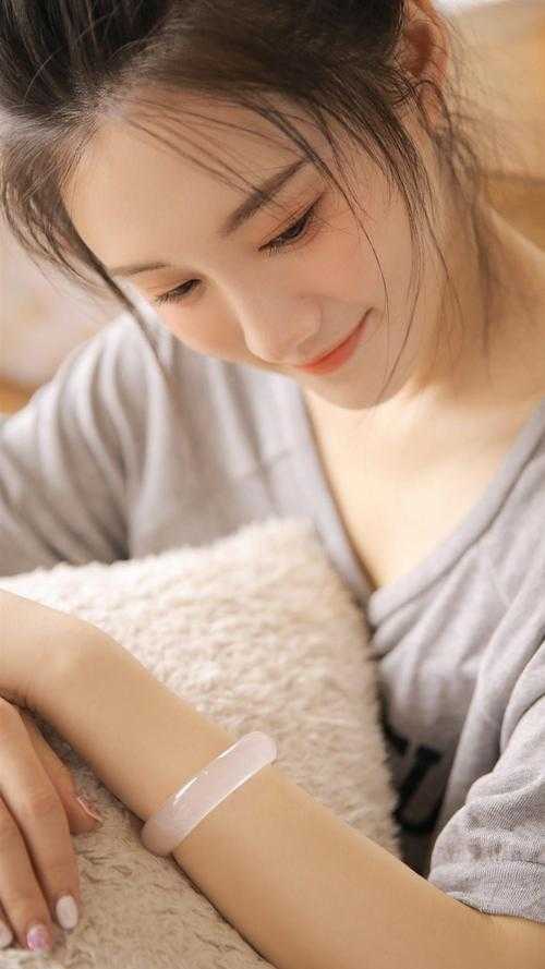 浮生短岁月长已完结