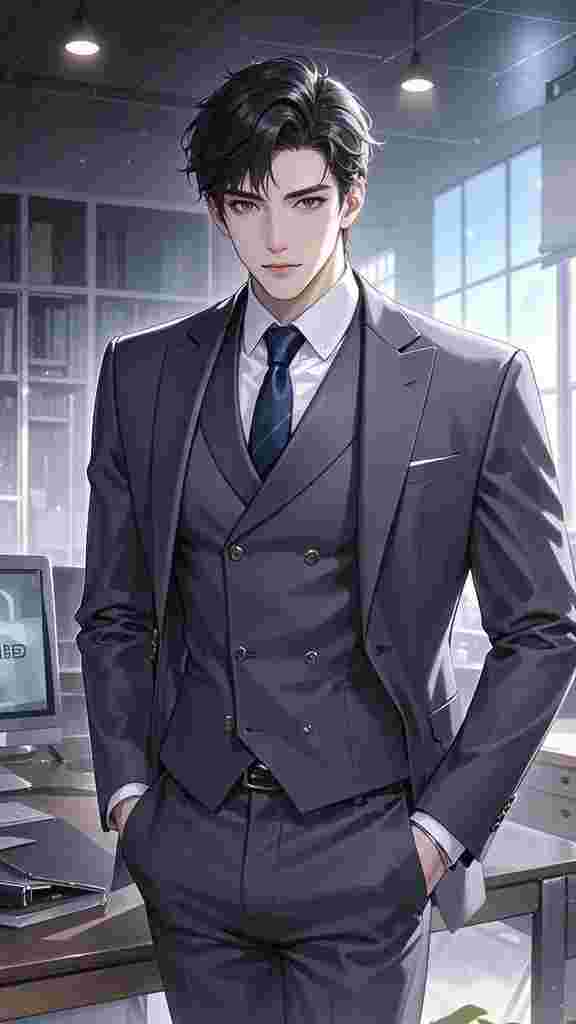 无言不忆流年完结版