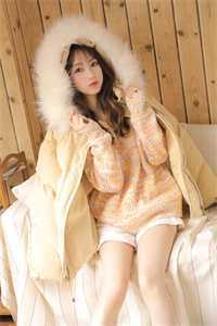 八零孕肚进京，三个前夫抢着复婚叶秋橙孟春声结局+番外