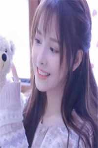 不是联姻吗，太子爷怎么真沦陷了已完结