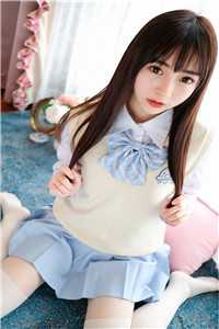 一夜风吹絮完整